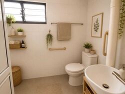 Blk 450 Jurong West Street 42 (Jurong West), HDB 4 Rooms #589081671